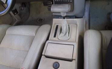 Cadillac-allante-1991-7