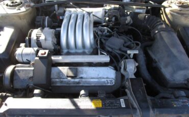 Cadillac-allante-1991-8