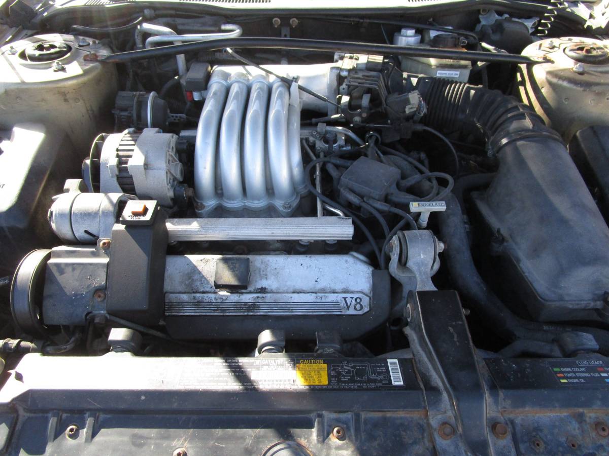 Cadillac-allante-1991-8