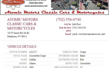 Cadillac-allante-1992-red-104