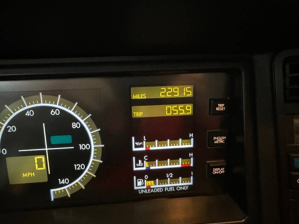 Cadillac-allante-1992-red-166