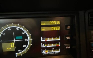 Cadillac-allante-1992-red-181