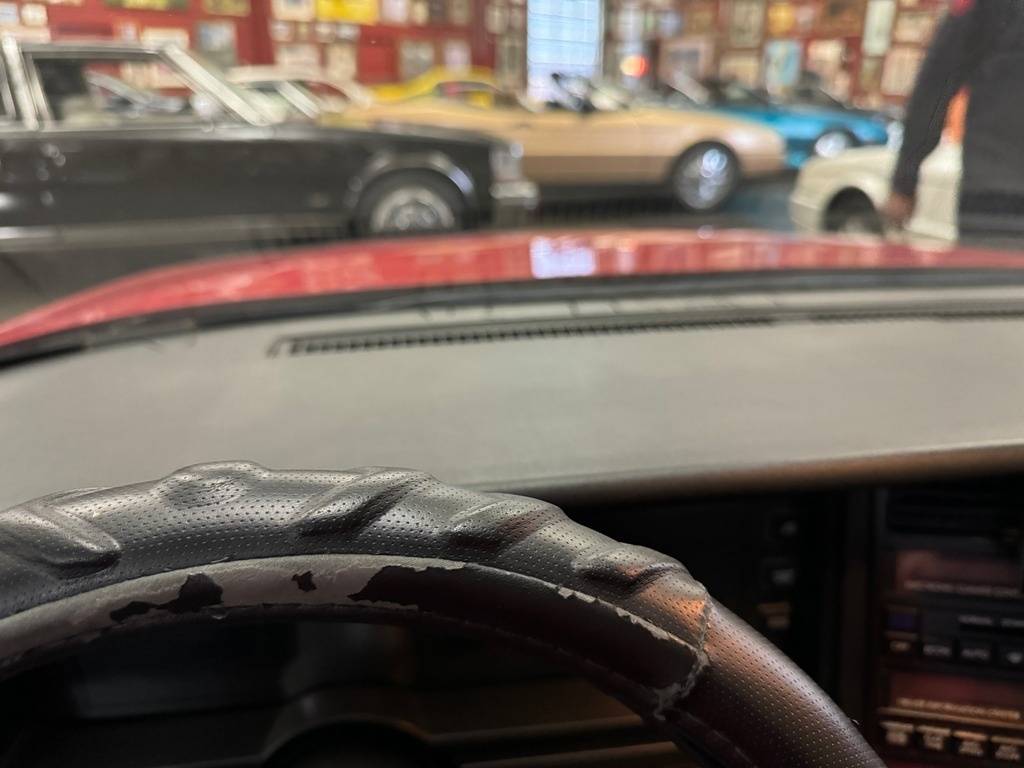 Cadillac-allante-1992-red-201