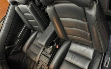 Cadillac-allante-1992-red-202