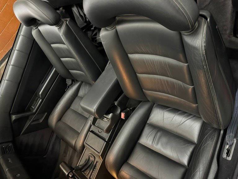 Cadillac-allante-1992-red-21