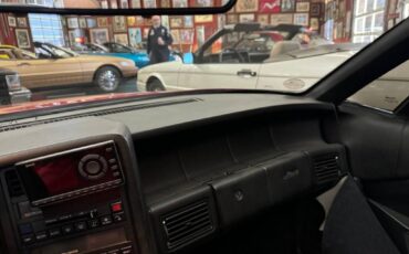 Cadillac-allante-1992-red-89