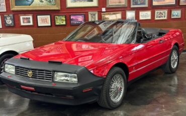 Cadillac-allante-1992-red-9