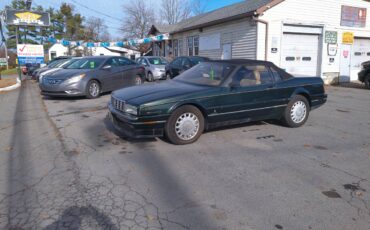 Cadillac-allante-1993-green-11
