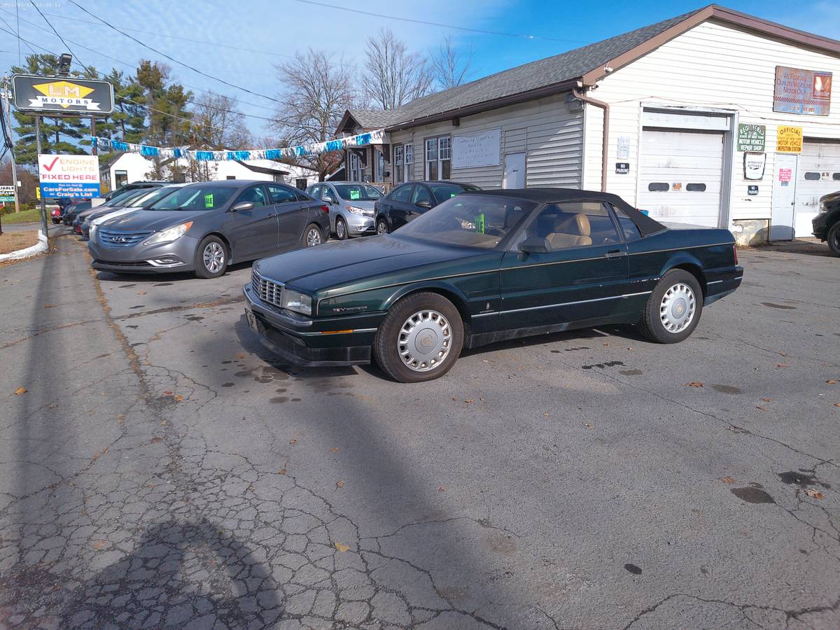 Cadillac-allante-1993-green-11