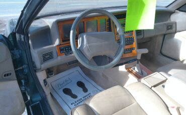 Cadillac-allante-1993-green-3