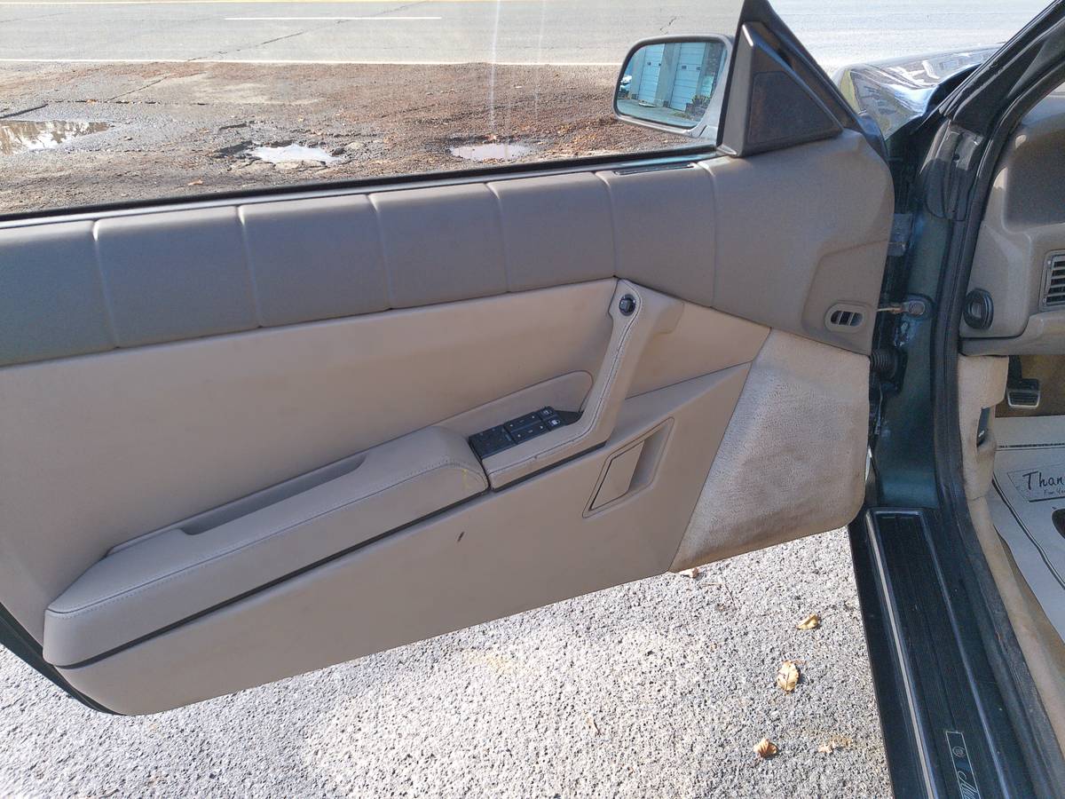 Cadillac-allante-1993-green-4