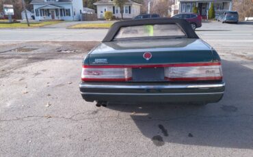 Cadillac-allante-1993-green-5