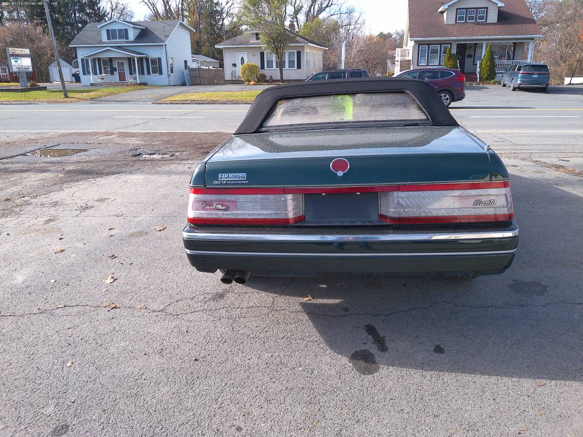 Cadillac-allante-1993-green-5