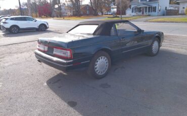 Cadillac-allante-1993-green-6