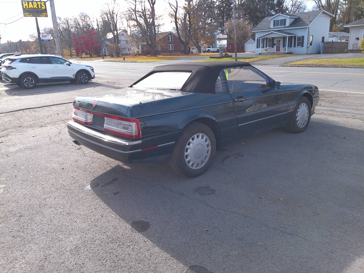 Cadillac-allante-1993-green-6