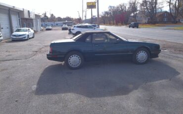 Cadillac-allante-1993-green-7