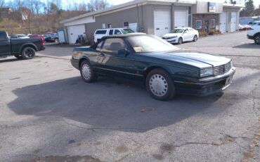 Cadillac-allante-1993-green-8