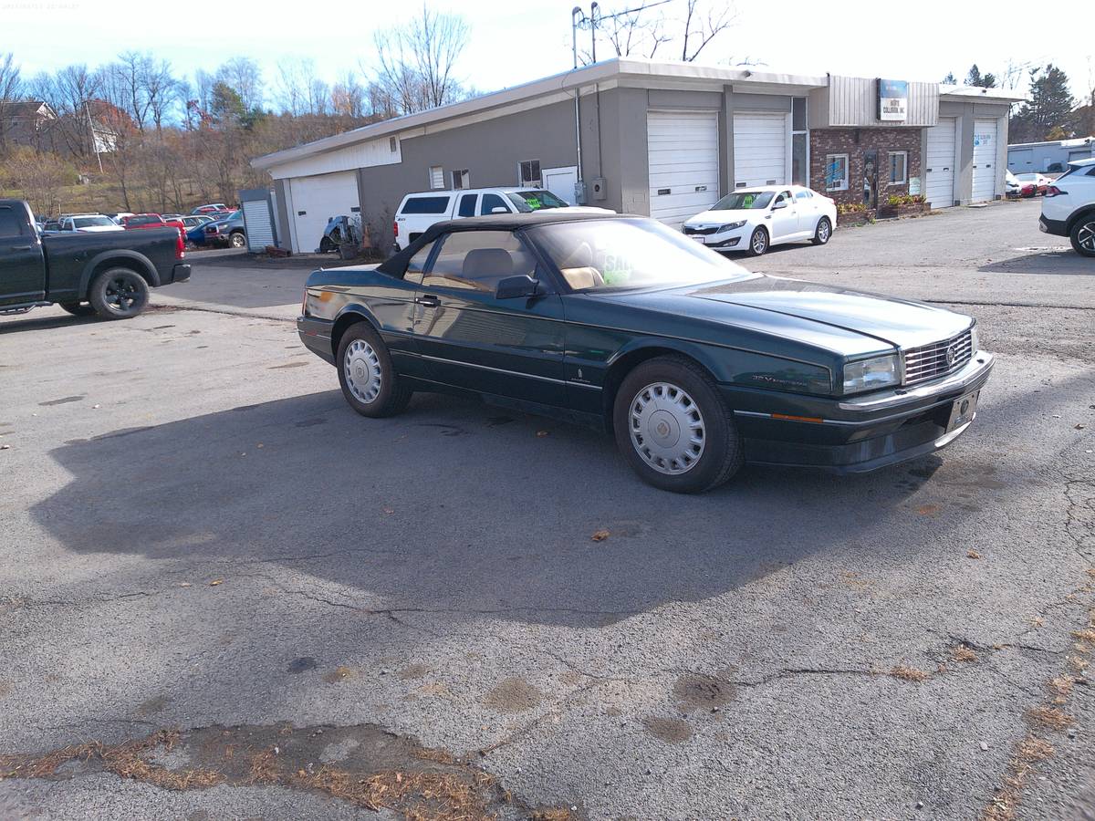 Cadillac-allante-1993-green-8