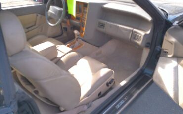 Cadillac-allante-1993-green-9