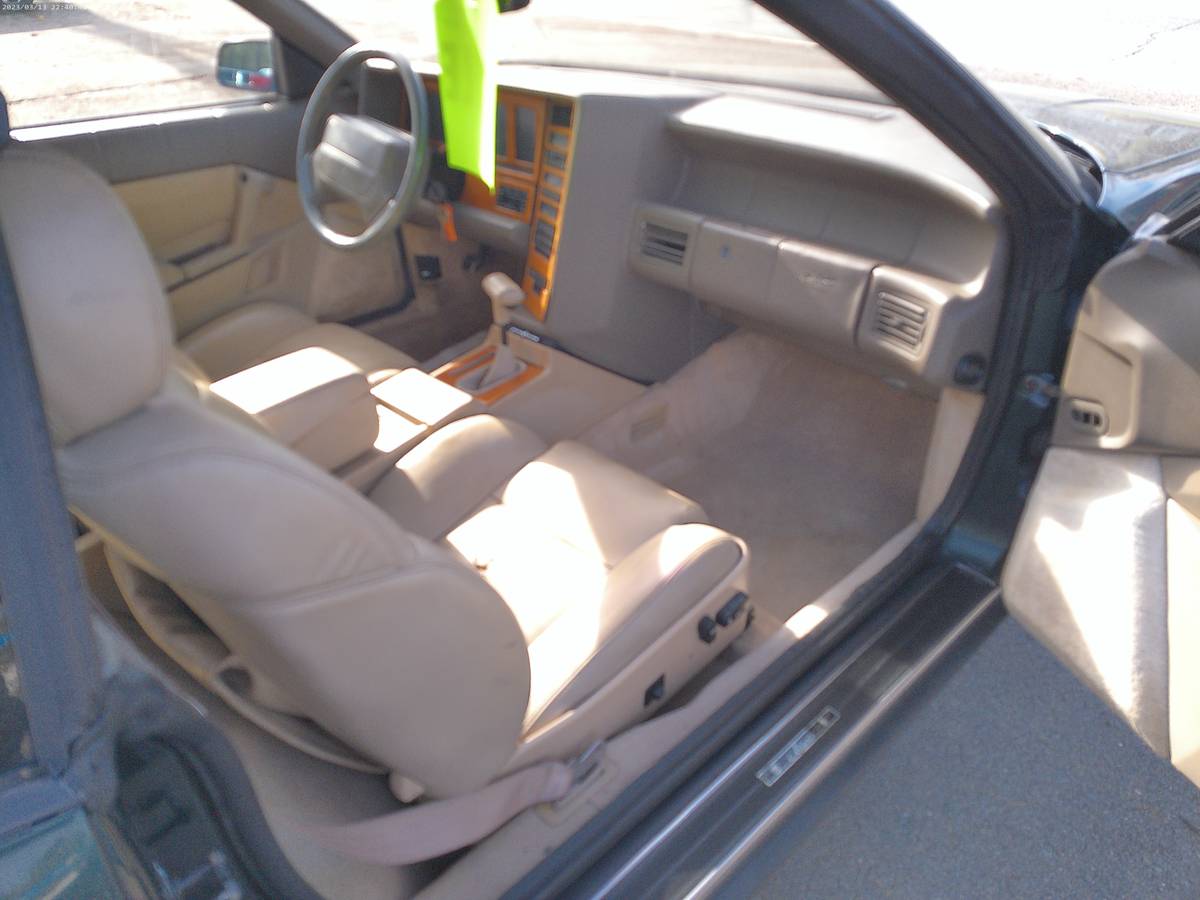 Cadillac-allante-1993-green-9