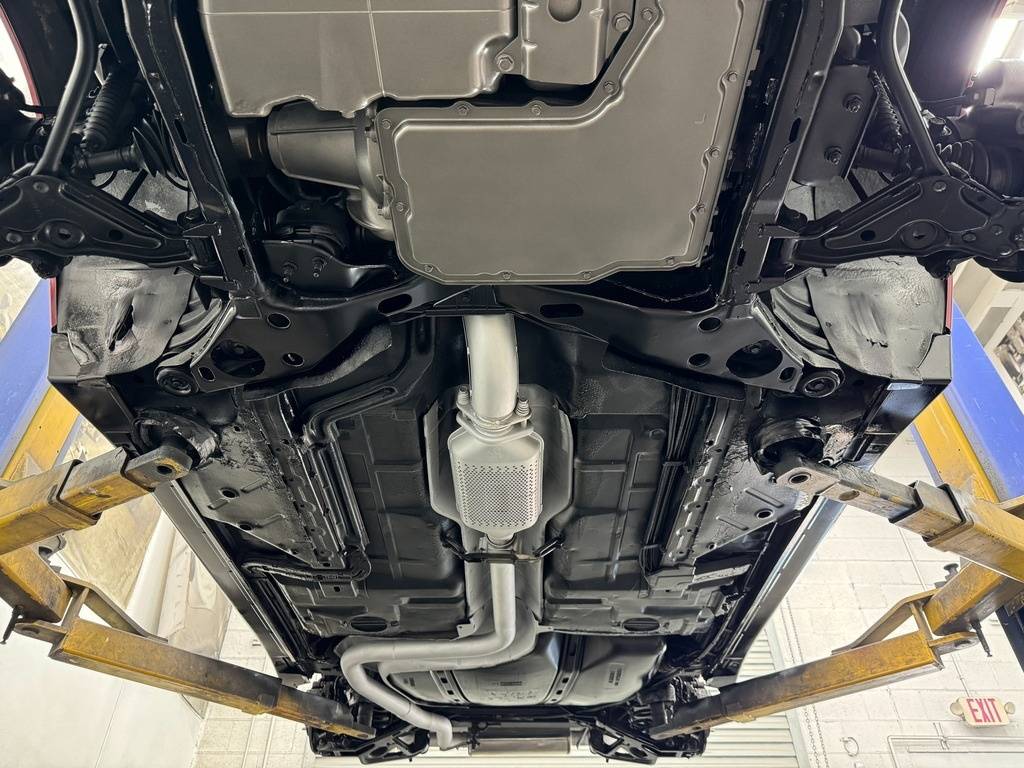 Cadillac-allante-1993-red-102