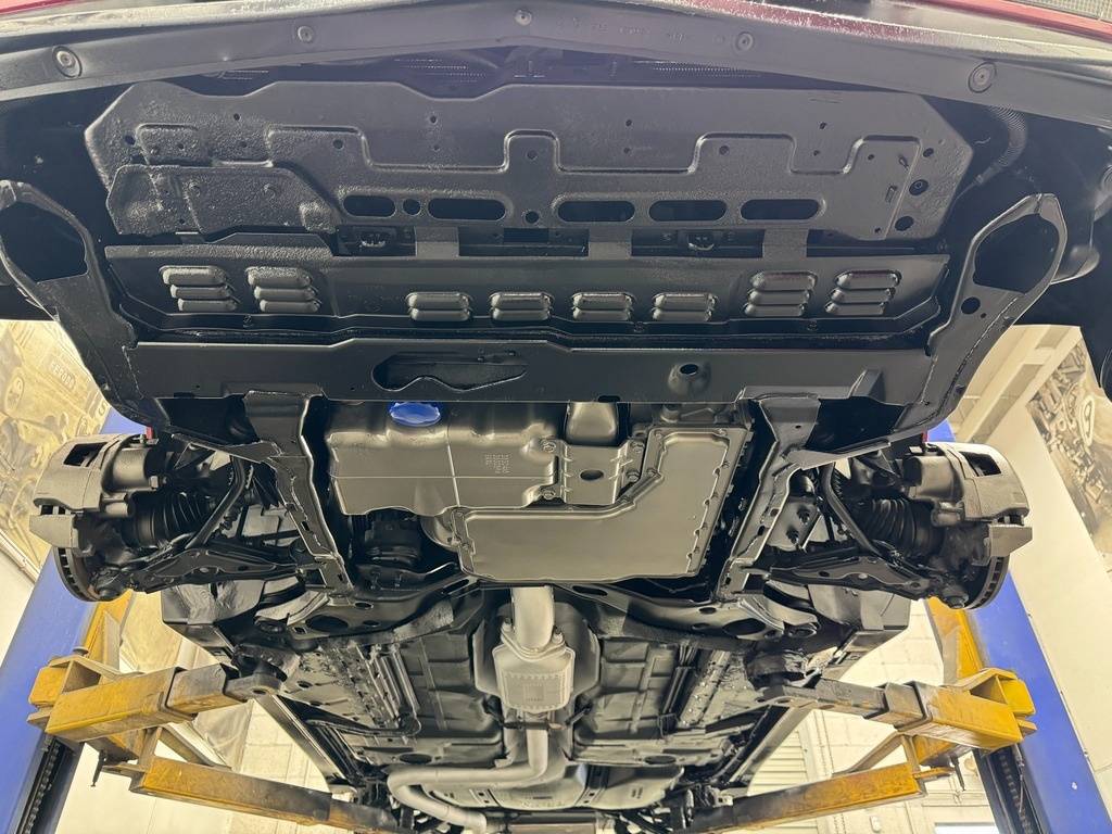 Cadillac-allante-1993-red-127