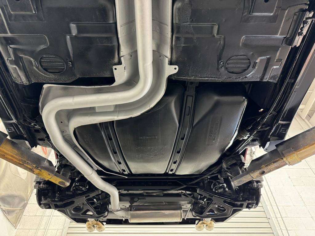 Cadillac-allante-1993-red-164