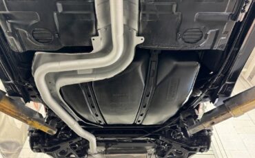 Cadillac-allante-1993-red-186