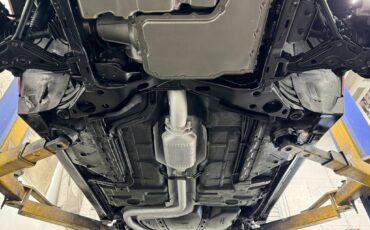 Cadillac-allante-1993-red-215