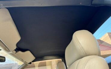 Cadillac-allante-1993-red-232