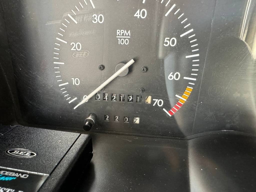 Cadillac-allante-1993-red-262