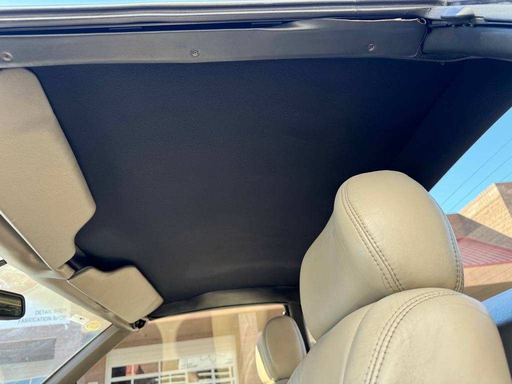 Cadillac-allante-1993-red-284