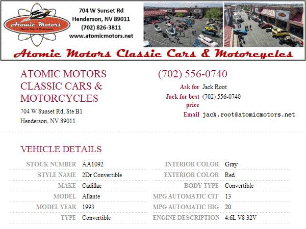 Cadillac-allante-1993-red-289