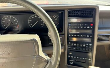 Cadillac-allante-1993-red-34