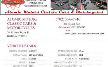 Cadillac-allante-1993-red-39