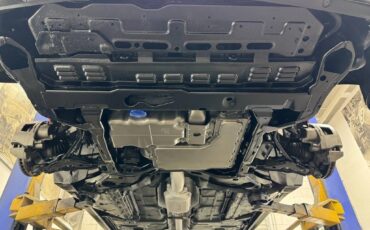 Cadillac-allante-1993-red-57