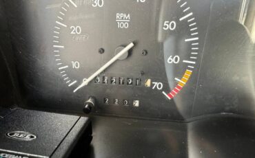 Cadillac-allante-1993-red-85