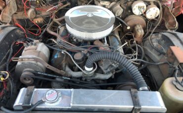 Cadillac-ambulance-1964-red-11