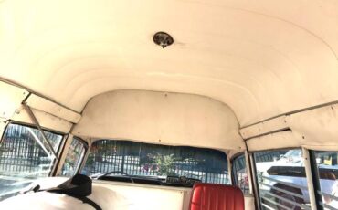 Cadillac-ambulance-1964-red-12