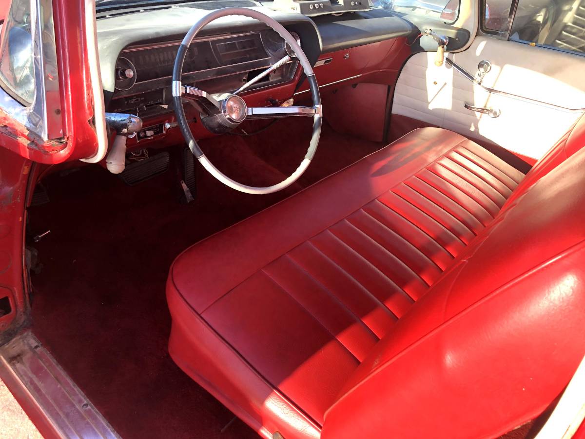 Cadillac-ambulance-1964-red-2