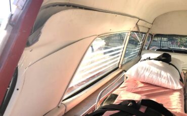 Cadillac-ambulance-1964-red