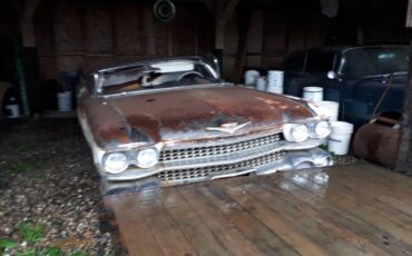 Cadillac-convertible-1960-grey-2