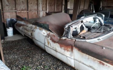 Cadillac-convertible-1960-grey-3