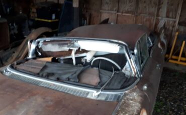 Cadillac-convertible-1960-grey-5