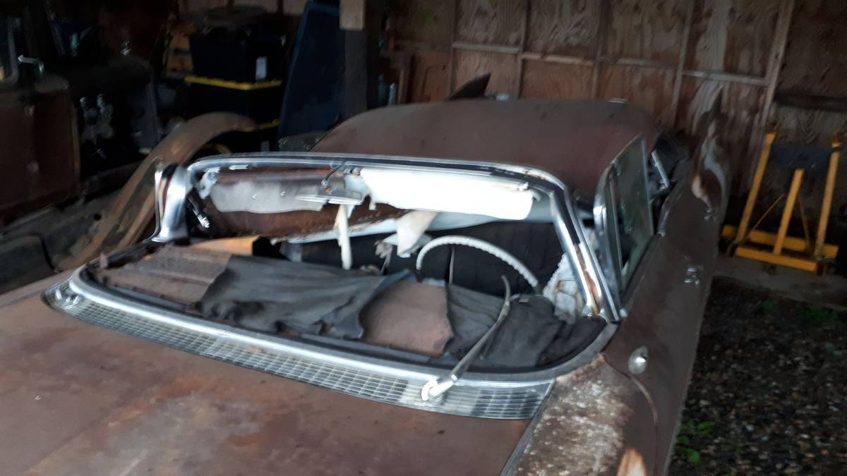 Cadillac-convertible-1960-grey-5