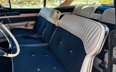 Cadillac-coupe-de-ville-1957-black-1