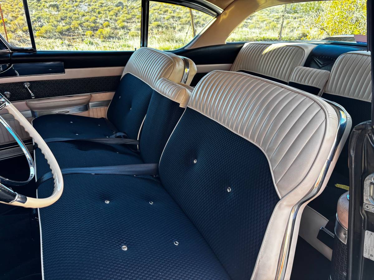 Cadillac-coupe-de-ville-1957-black-1