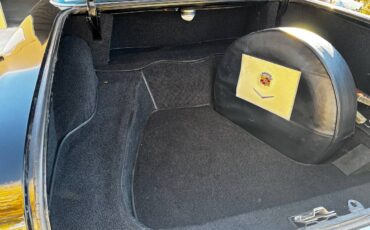 Cadillac-coupe-de-ville-1957-black-2