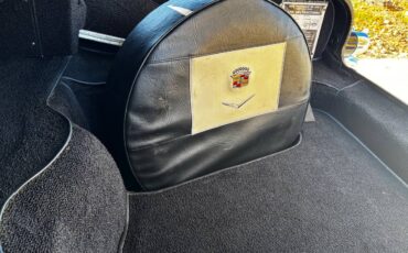 Cadillac-coupe-de-ville-1957-black-3