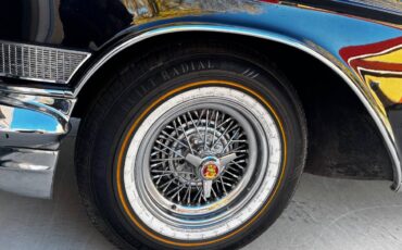 Cadillac-coupe-de-ville-1957-black-4